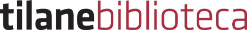 Tilane