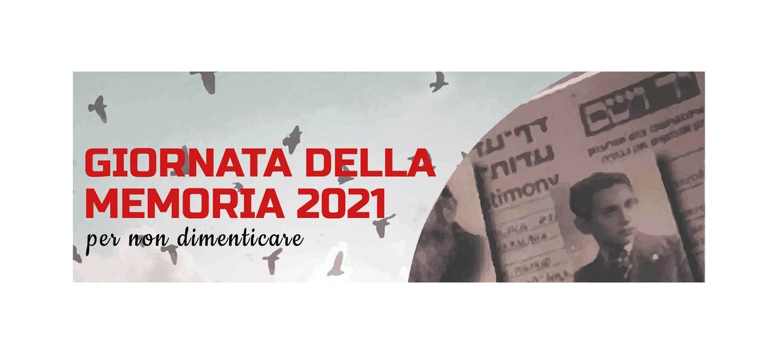 Le pietre d’inciampo a Paderno Dugnano