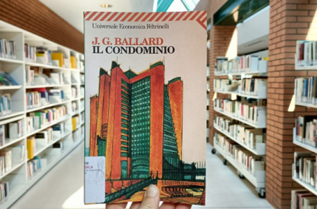 CONSIGLI NON RICHIESTI Il condominio