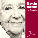 Il mio nome in fondo