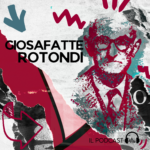 Illustri
