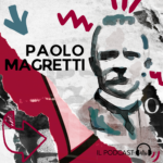 Illustri