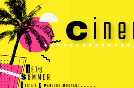 Cinema // fino al 16 settembre @Cineteca Milano Metropolis