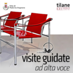 Visita guidata ad alta voce