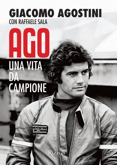 agostini
