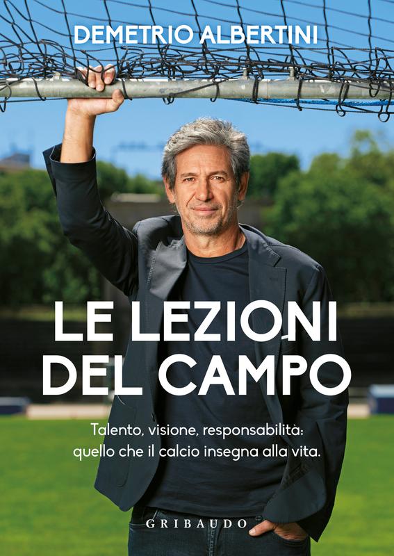 albertini