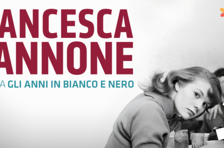 Incontro con Francesca Giannone // UNO NESSUNO CENTOMILA sabato 3 ottobre @Tilane